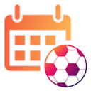 soccalendar logo